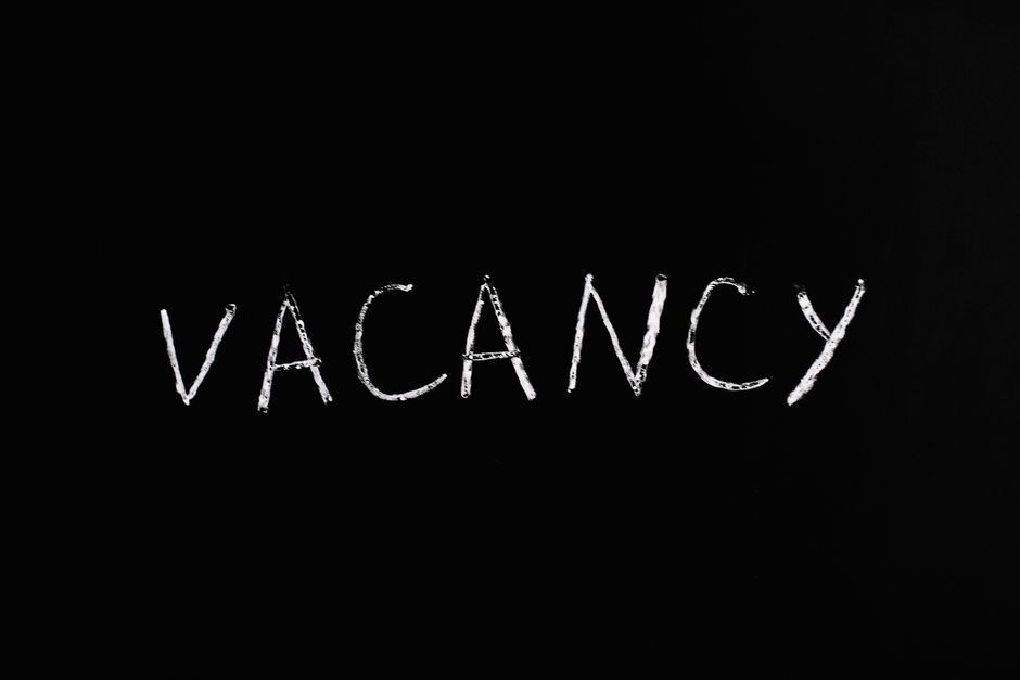 part-time CFO for growing companies