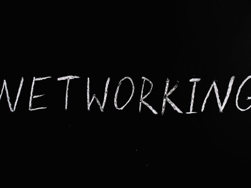 Récit voyage : Aventure sur le sentier des Douaniers