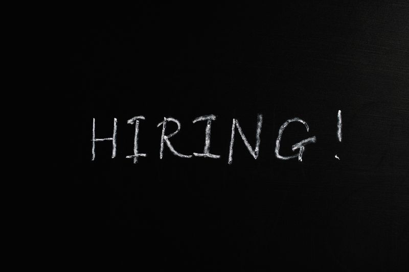 Chef de Projet IT