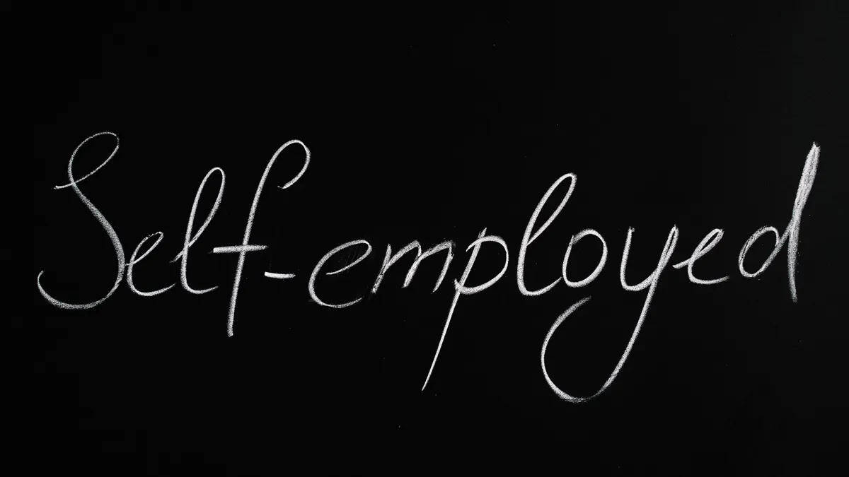 Understanding Massachusetts Independent Contractor Law: A Comprehensive Guide