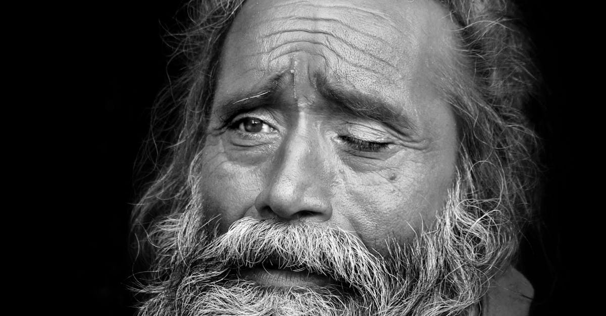 Wrinkles how to get rid of eye bags with spoons