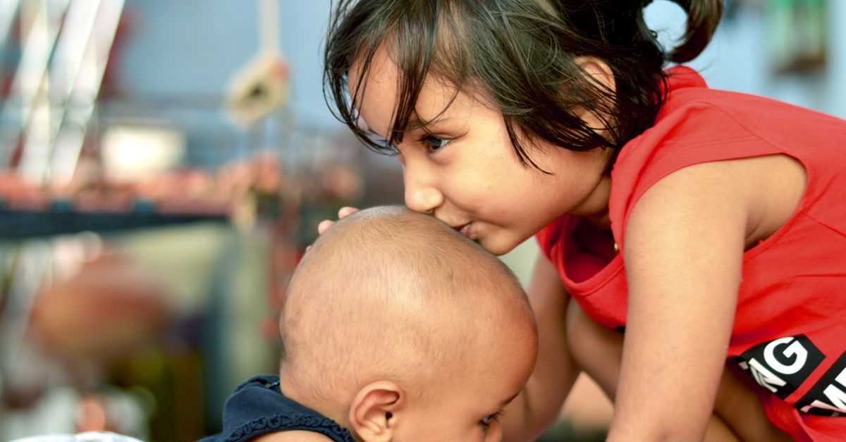 India's Health Insurance Challenges: Rising Lifestyle Disease Risks