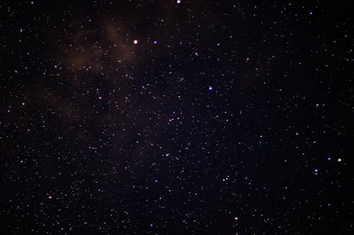 Free stock photo of astro