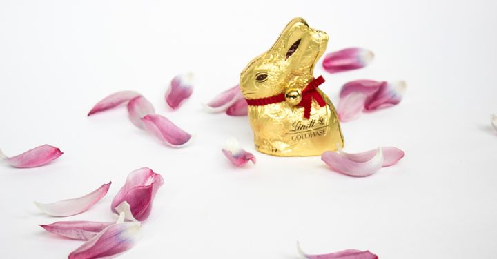 Lindt izpilddirektors mainās sarežģītos tirgus apstākļos