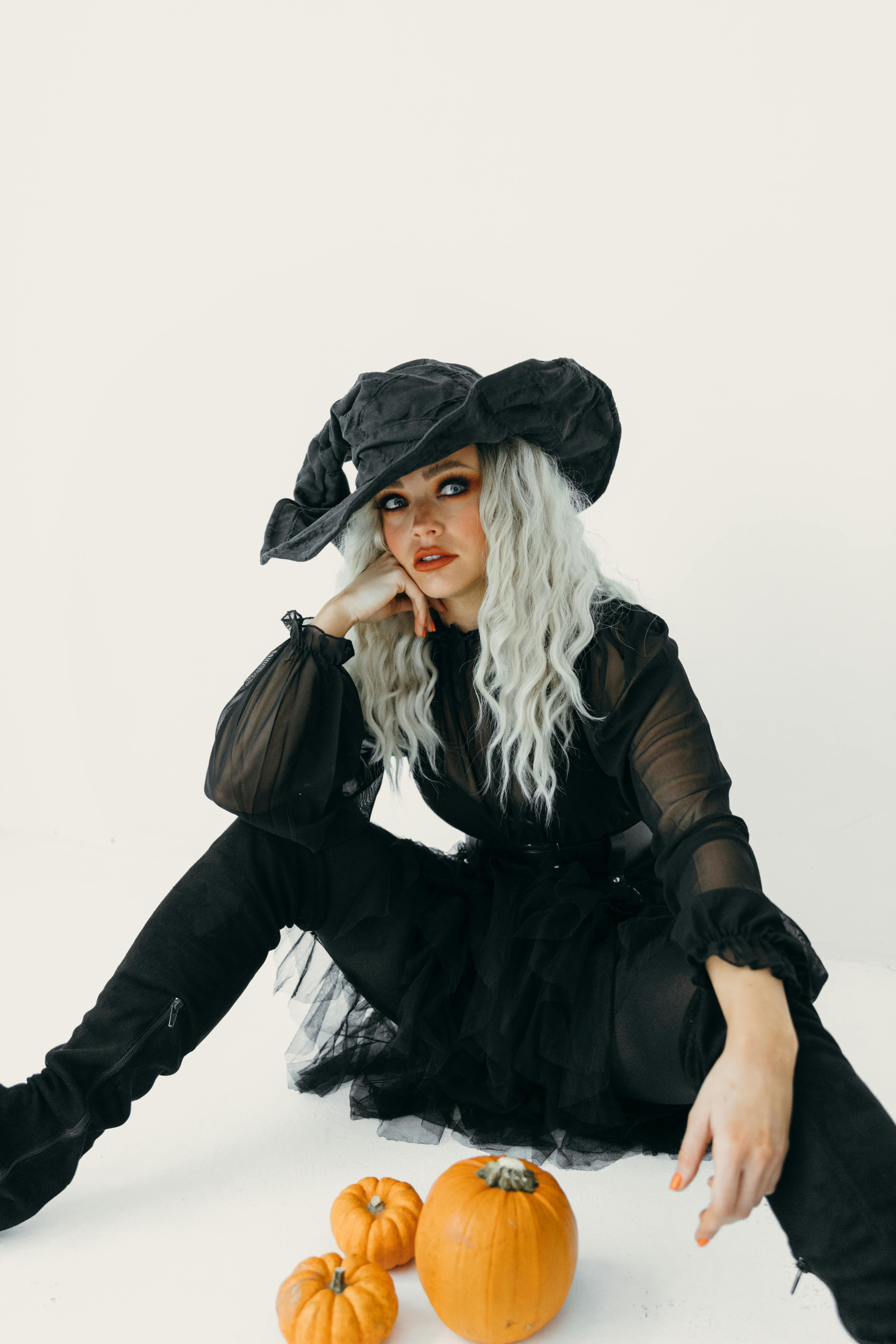 What is the best position to sit in when you have to pee?