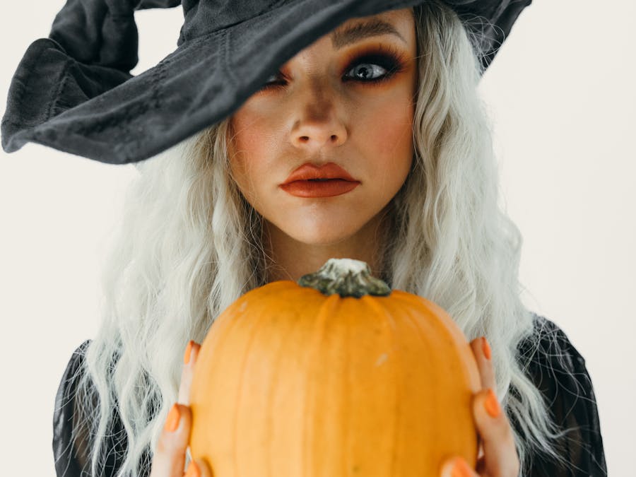 Is pumpkin allowed in keto?