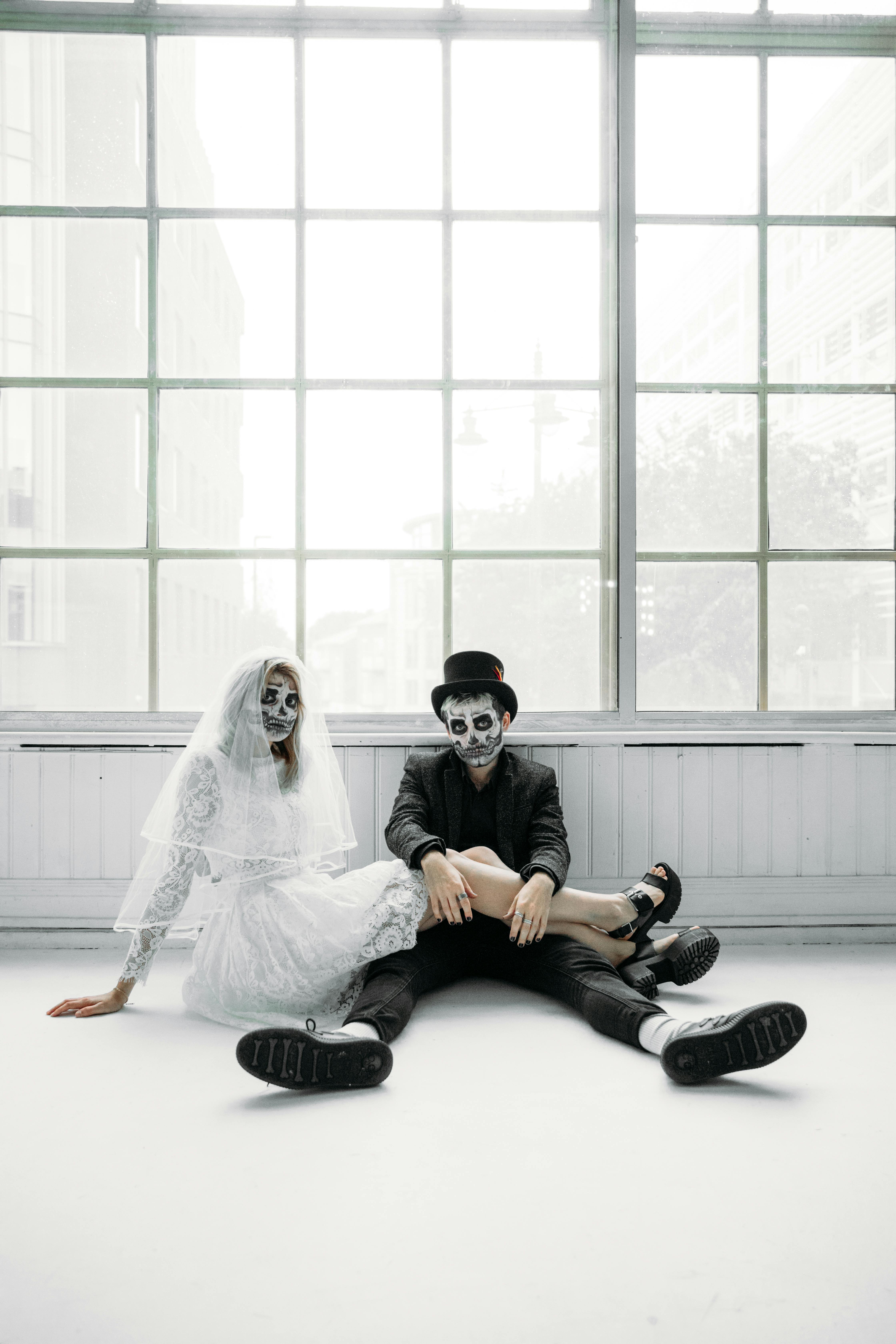 Celebrity Models Photos, Download The BEST Free Celebrity Models Stock