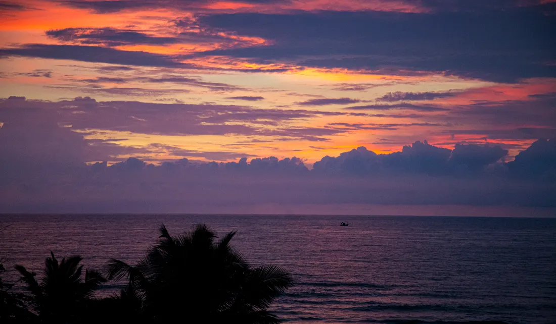 Goa