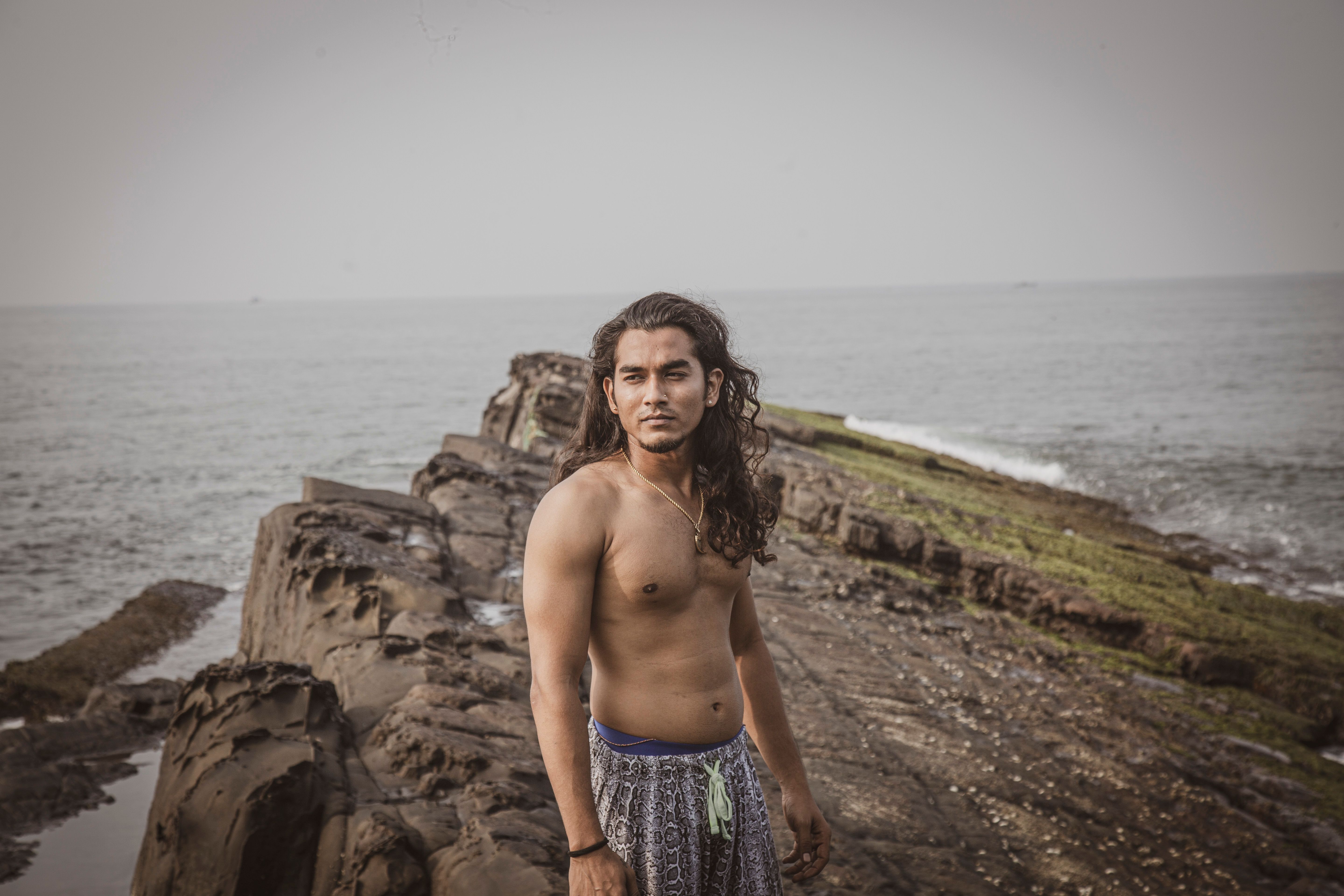 Goa Tour Adventure