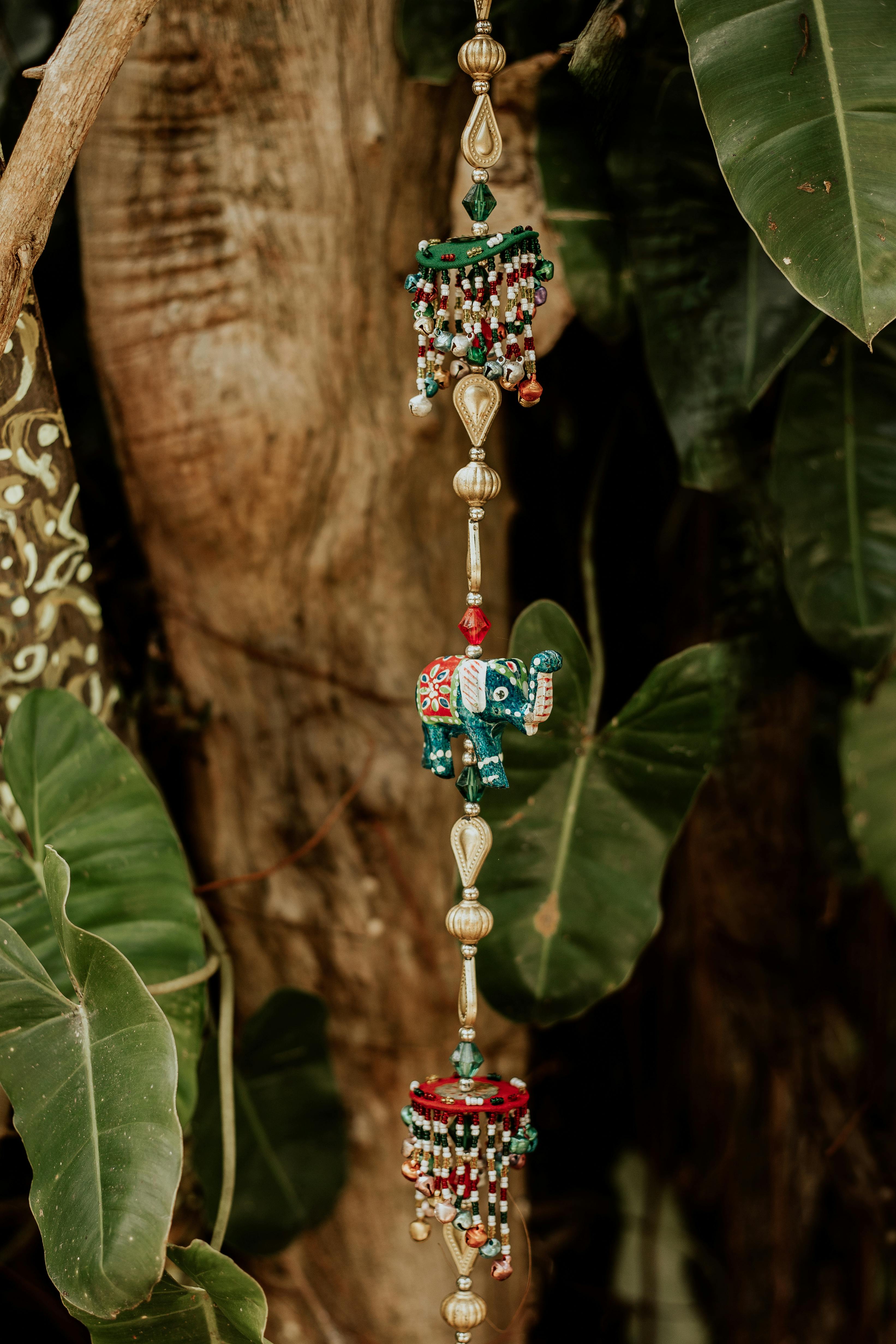 How do you fix a hanging belly?