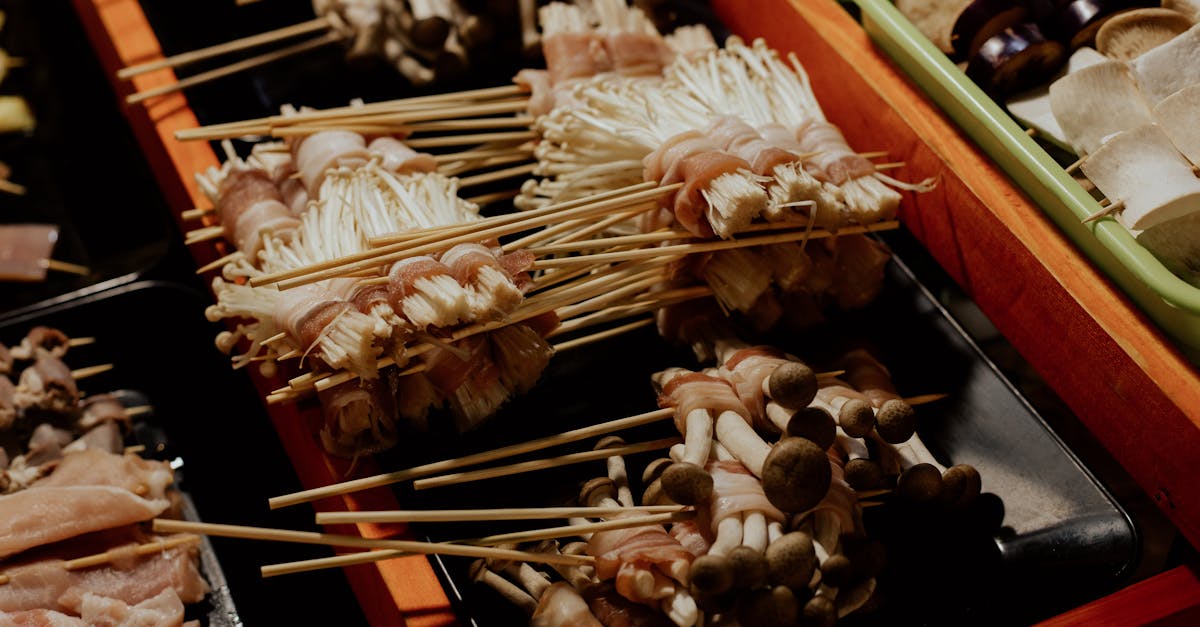 台東縣府攜手8家業者 亮相東京國際食品展拓展國際市場