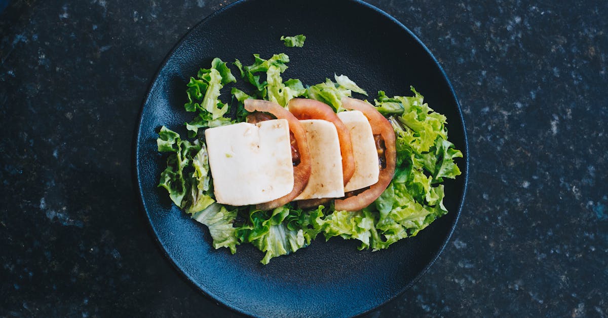 Why food prices rise even when harvests are strong Why food prices rise even when harvests are strong