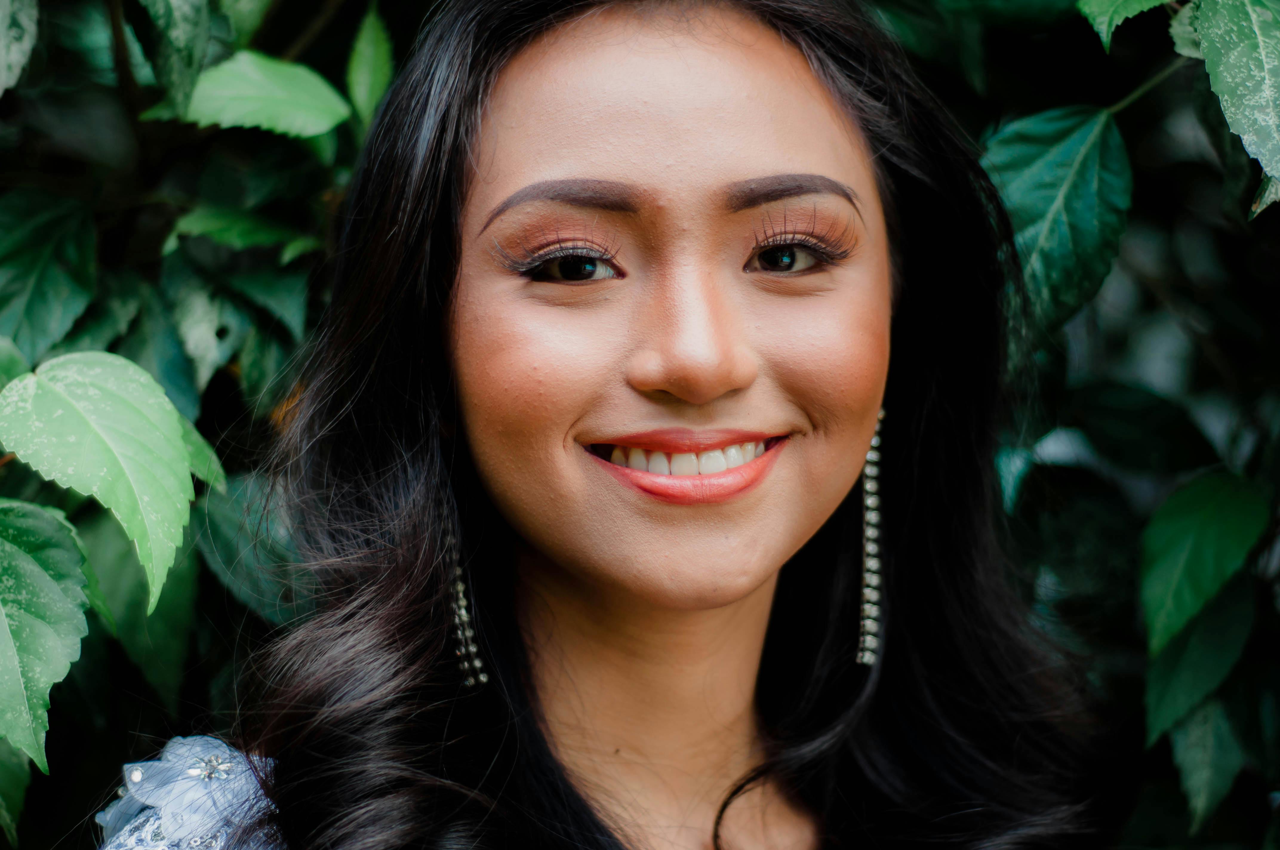 In HelloNation, Property Management Expert Jennifer Oliver Highlights When to Hire a Property Manager — Photo by Happy Pixels