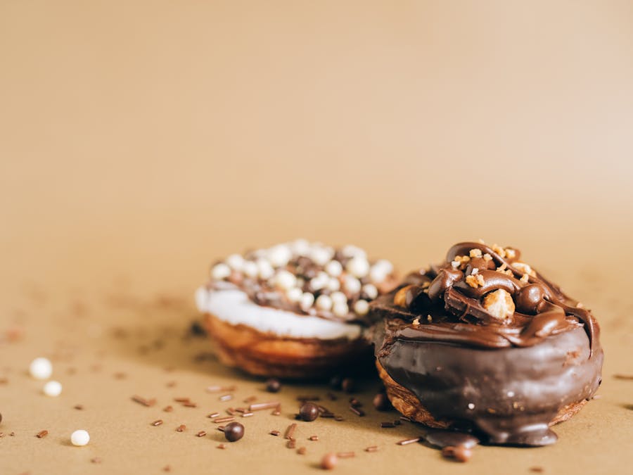 What food removes testosterone?