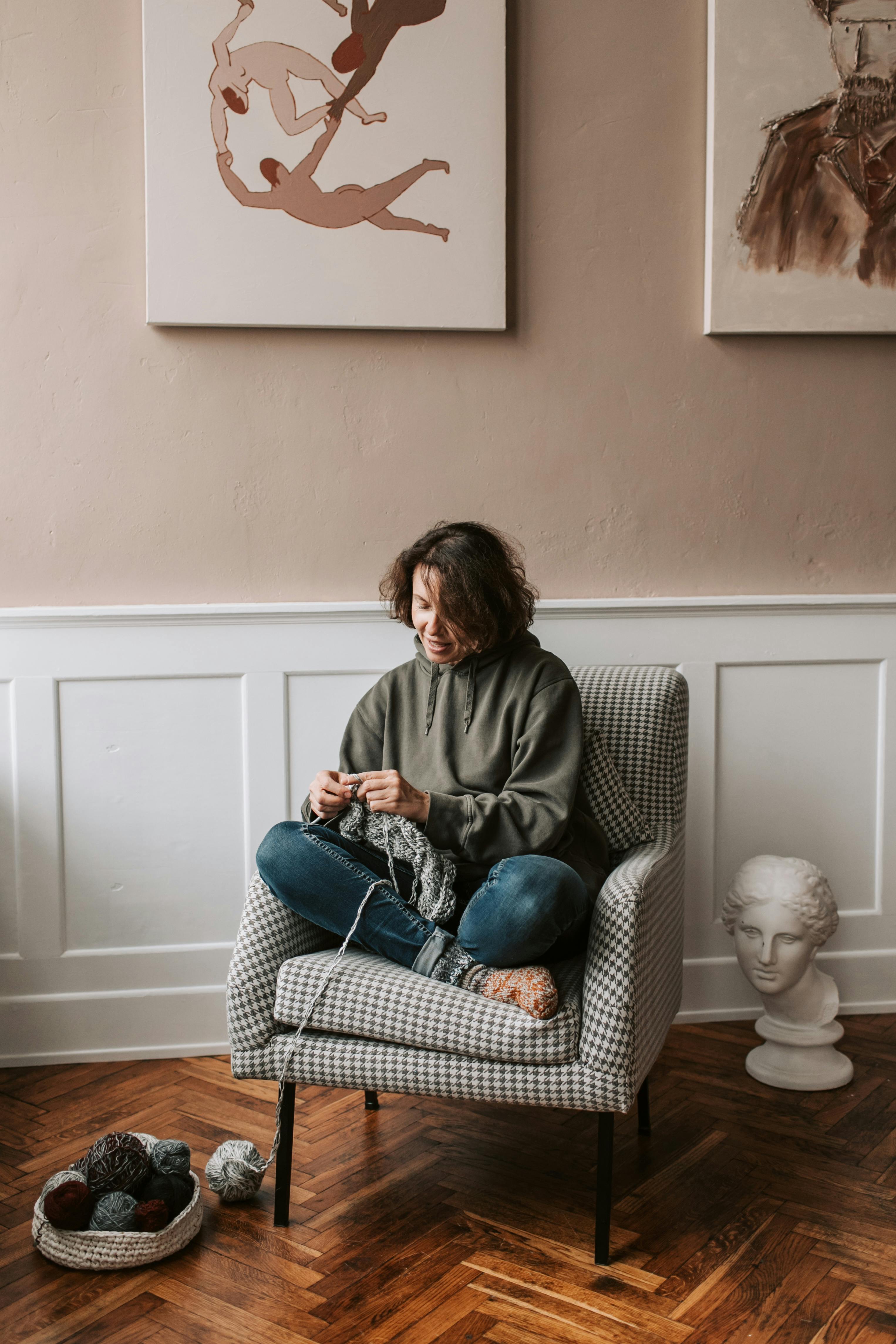 What is a common hobby in Japan?