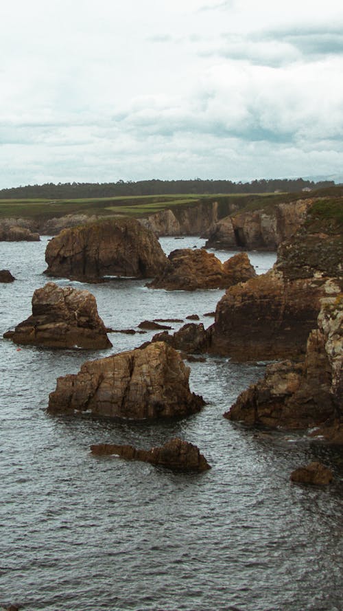 Ingyenes stockfotó erodált, függőleges lövés, geológia témában