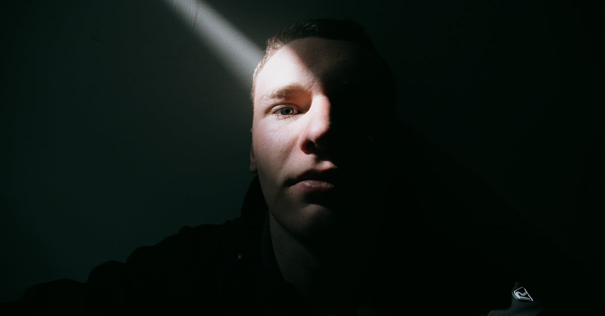 What does prison mean in a dream