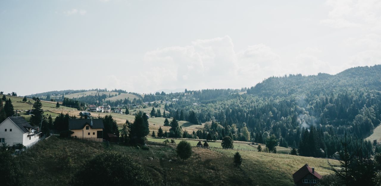 Bistrița-Năsăud