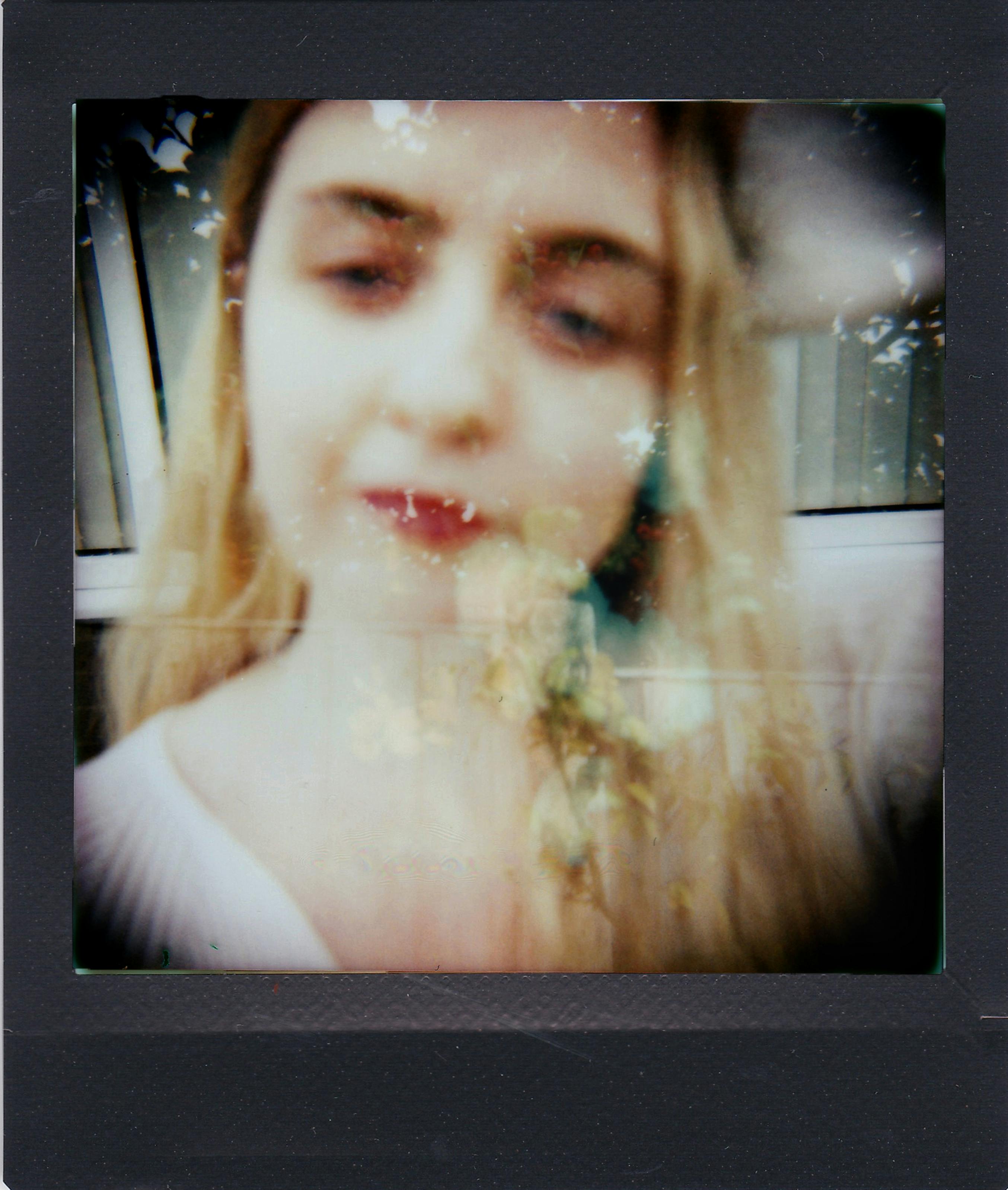 Photo by Lisa Fotios