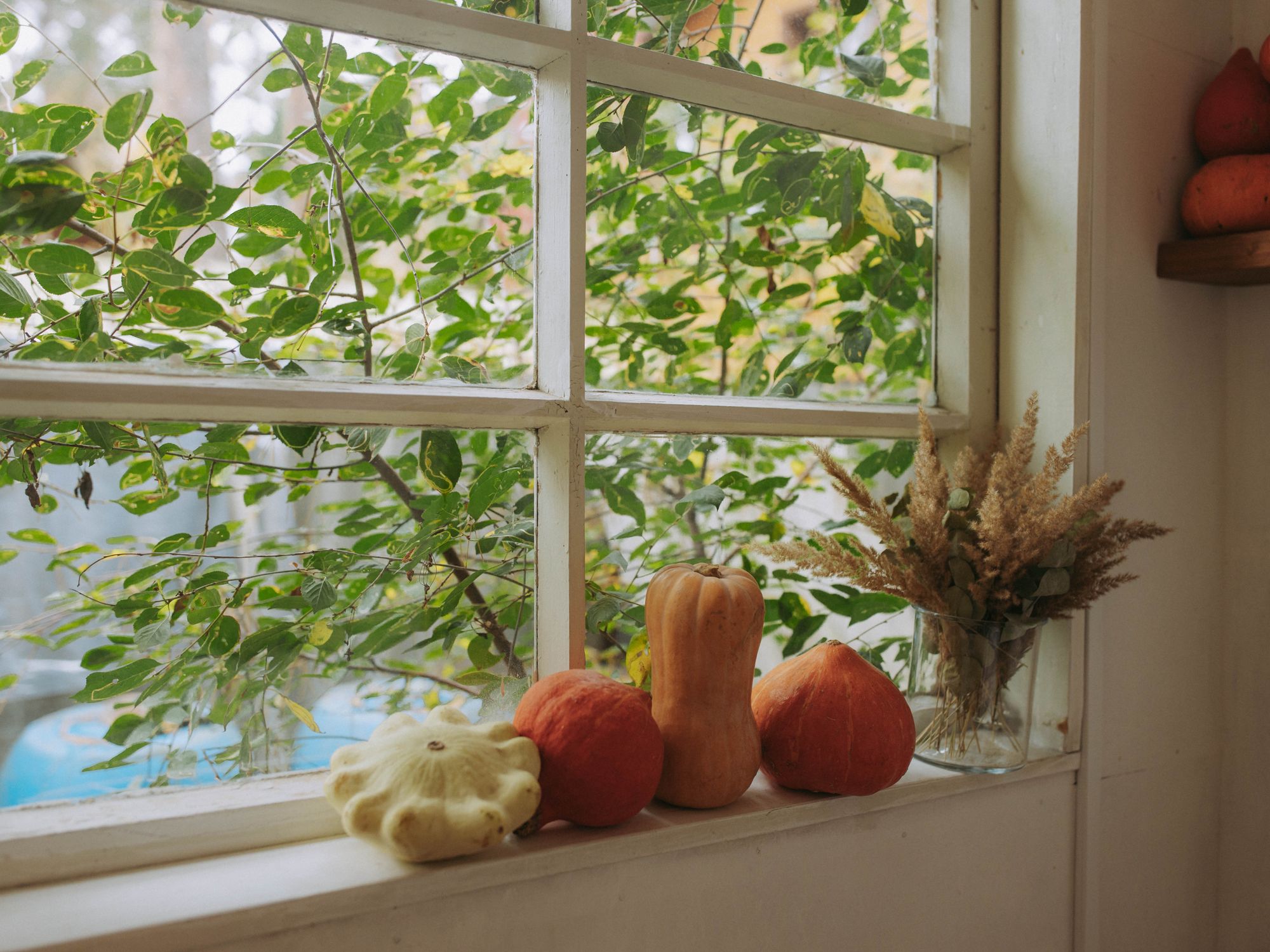 uPVC Spraying in Old Malden, Kingston upon Thames — specialist spraying uPVC frames a new colour