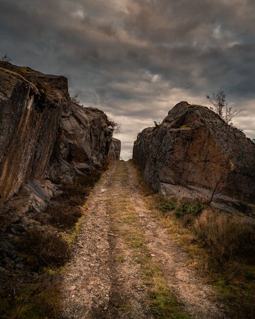 Kostenloses Stock Foto zu beratung, berg rock, draußen