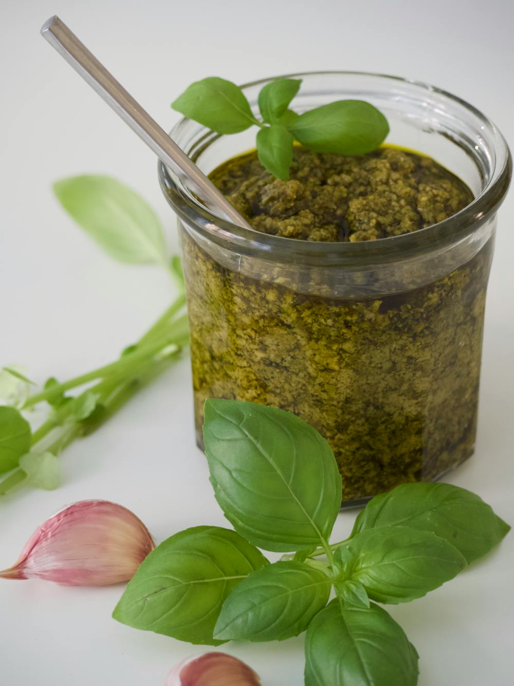 Vegan Caesar Dressing with Anchovy Paste Vegan Caesar Dressing with Anchovy Paste