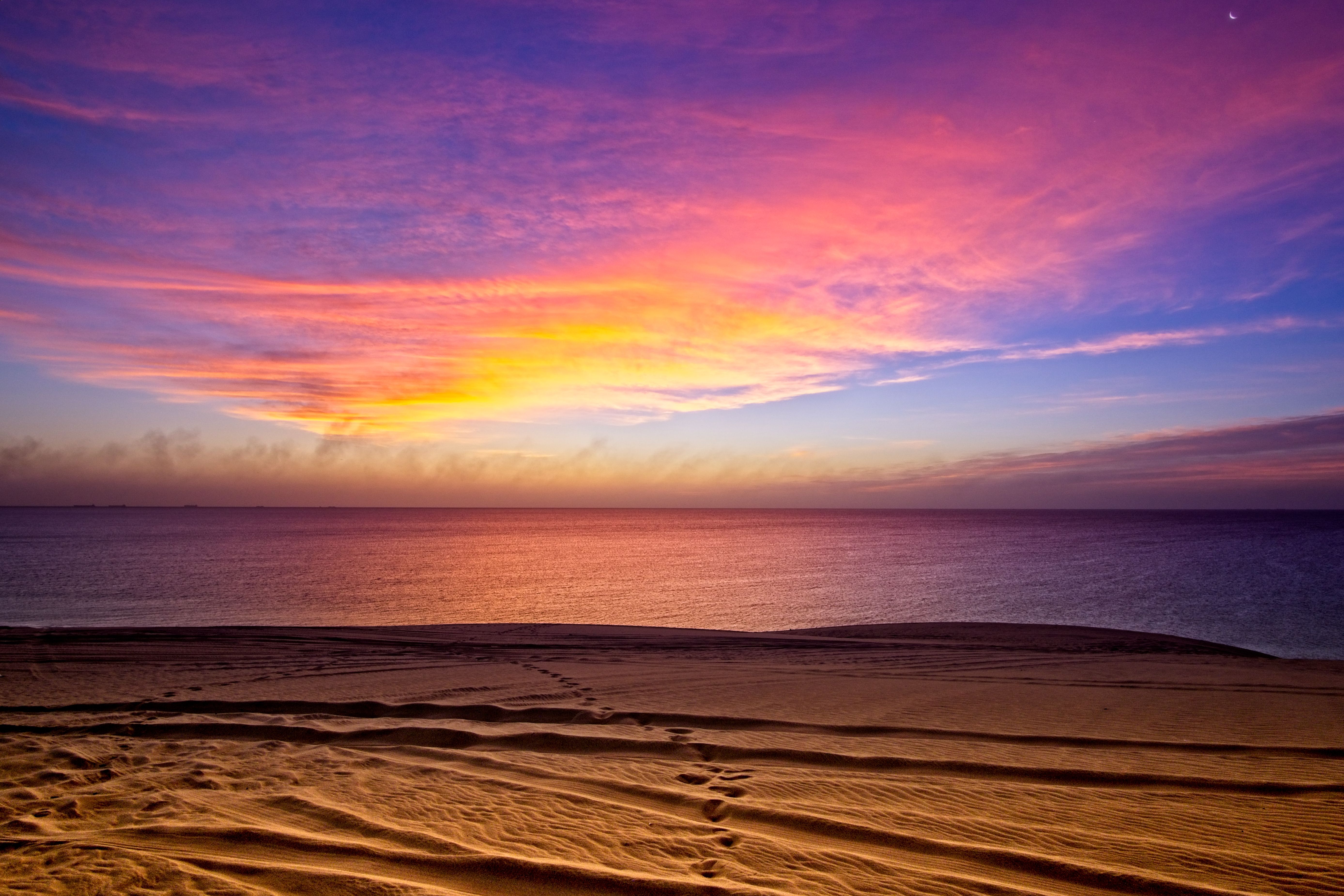 La Guajira