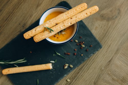 Foto profissional grátis de delicioso, estilo de comida, foco seletivo