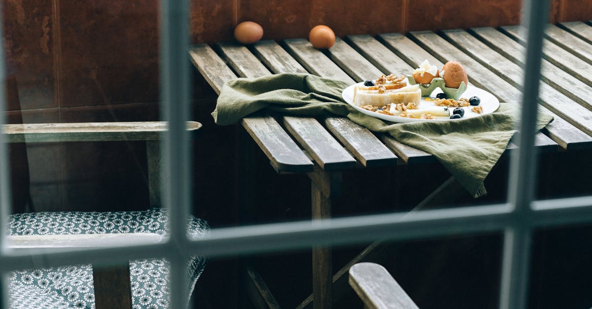 How do you say you're welcome in Italian in French Duolingo