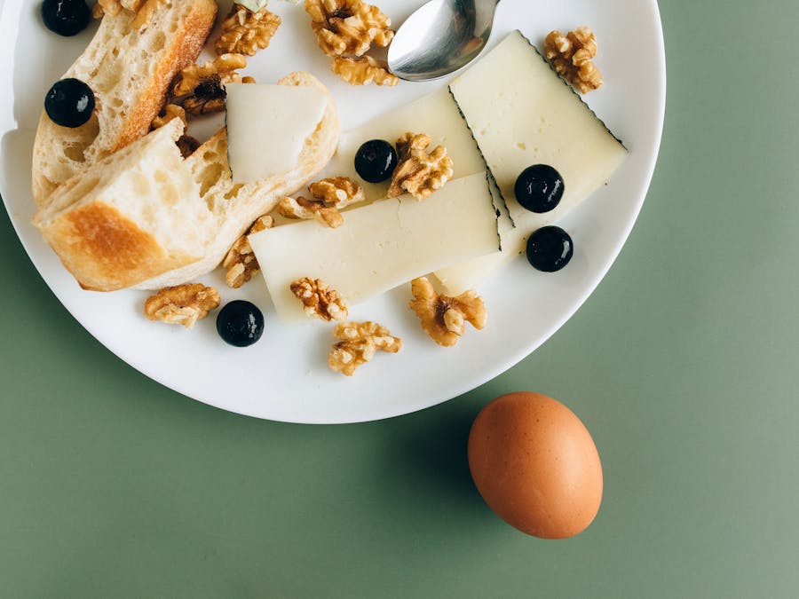 Is cottage cheese good for you?