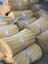 Brown Wooden Sticks on Brown Wooden Surface