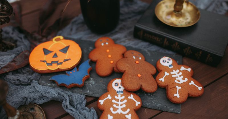 Déco Halloween : 50 Idées DIY & Prix 2026