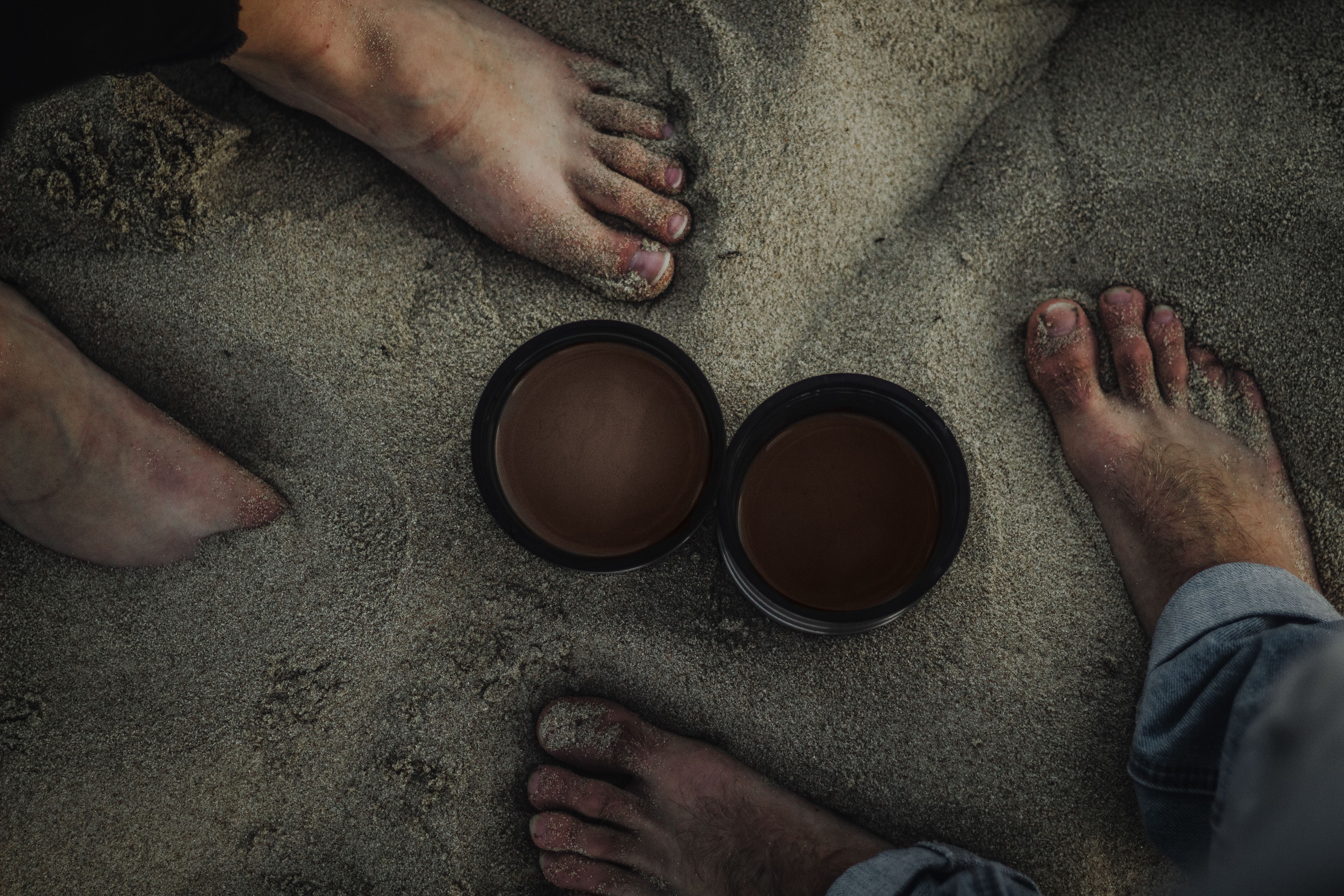 Free Tea Environment Photos, Download The BEST Free Free Tea ...