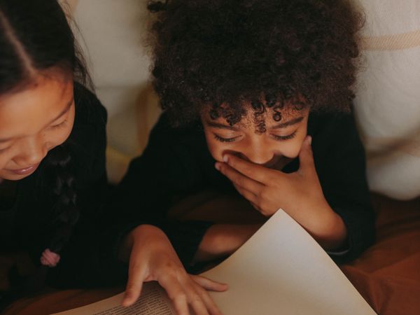 Child education plans