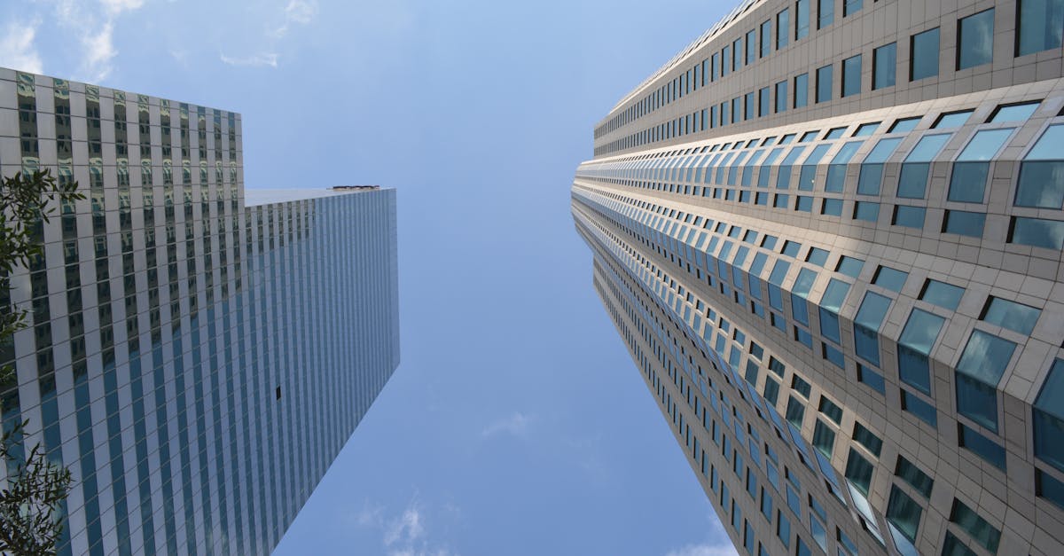 Notorious Downtown LA Development Garners $470M Acquisition Bid