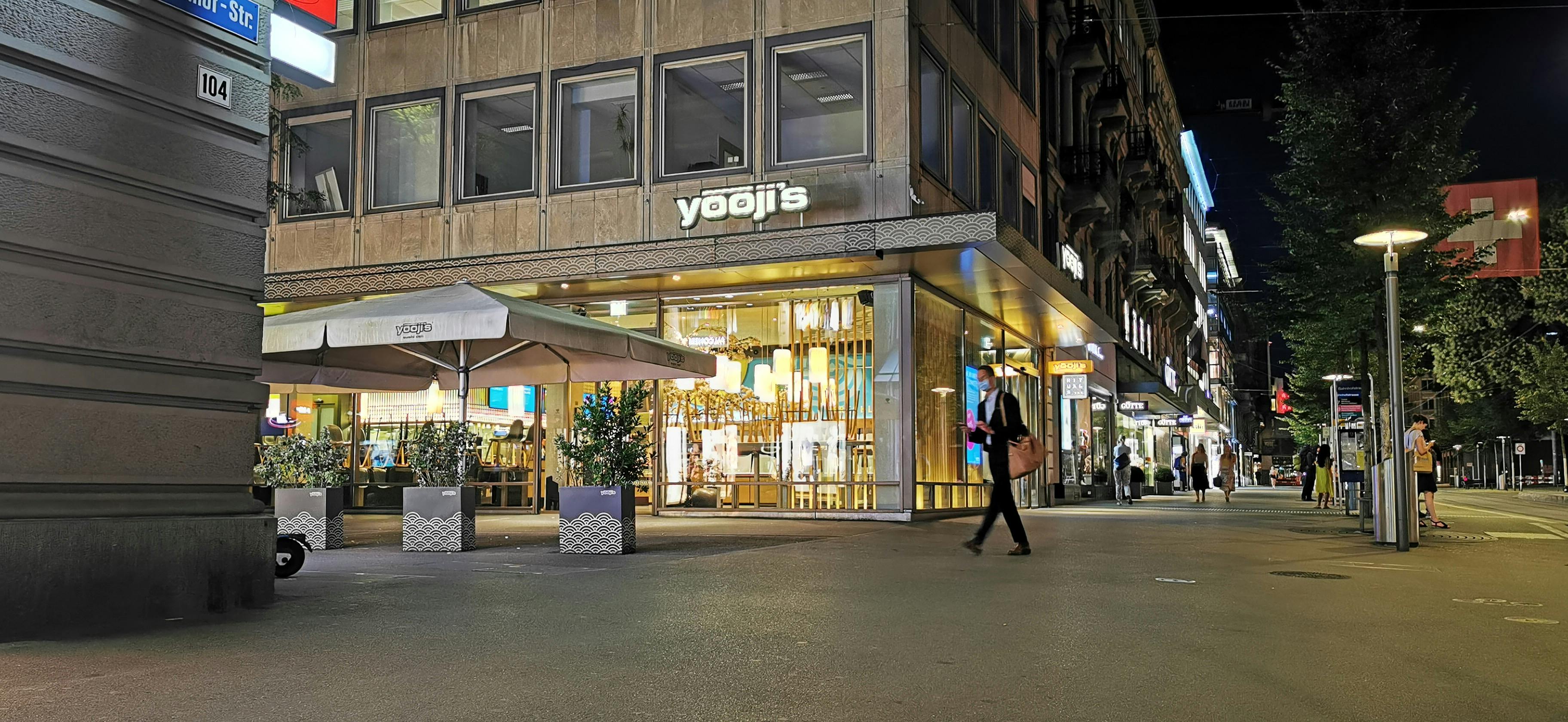 부동산 블로그 수익 모델