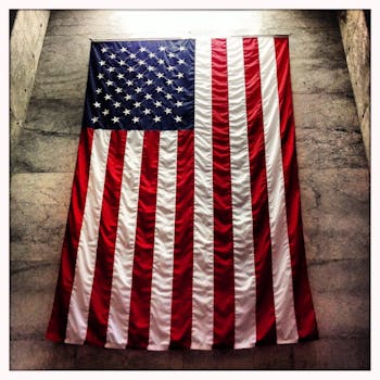 Free stock photo of united states of america, flag, design, patriotism