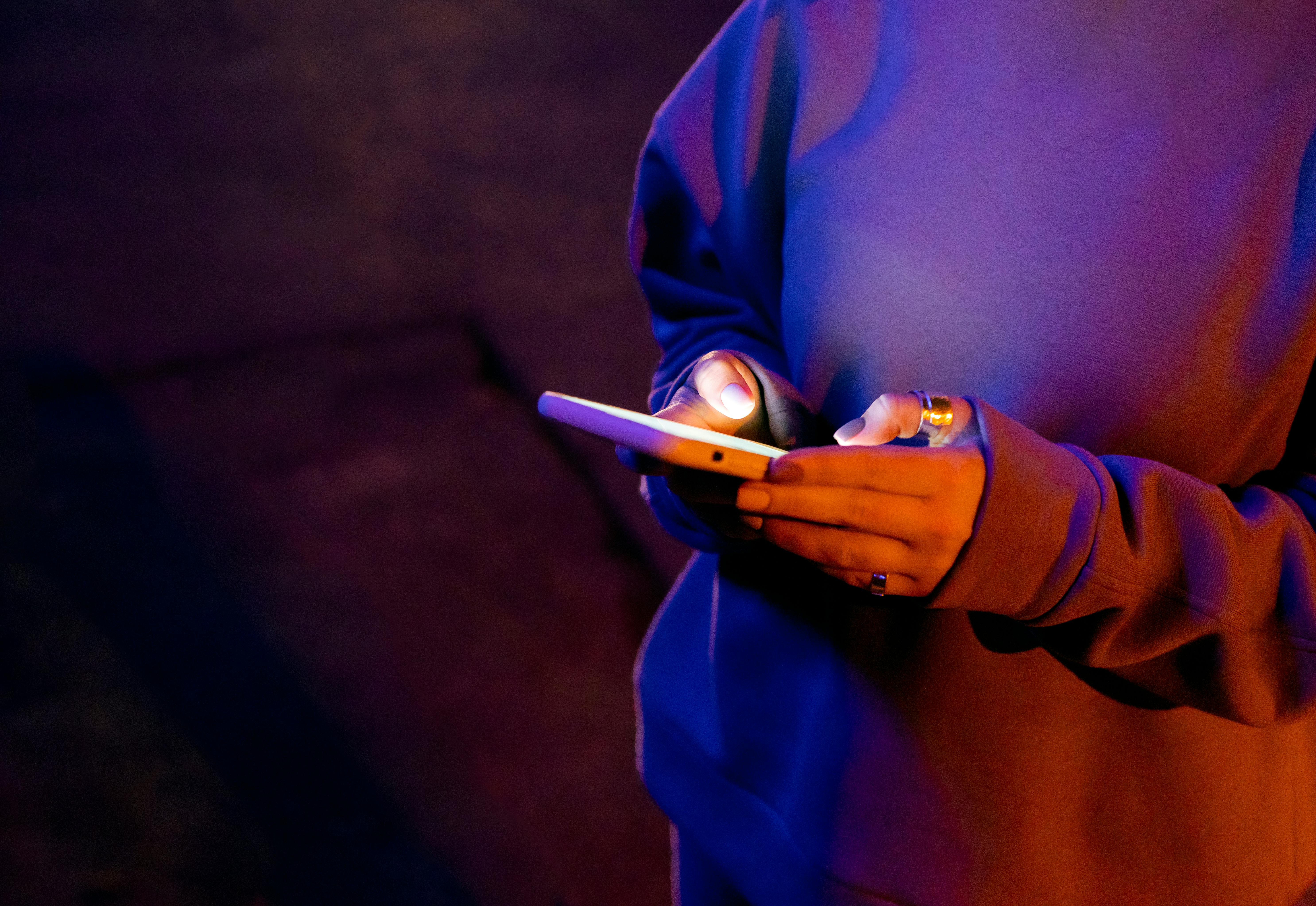 Meta EU Messaging Interoperability - social media platform updates