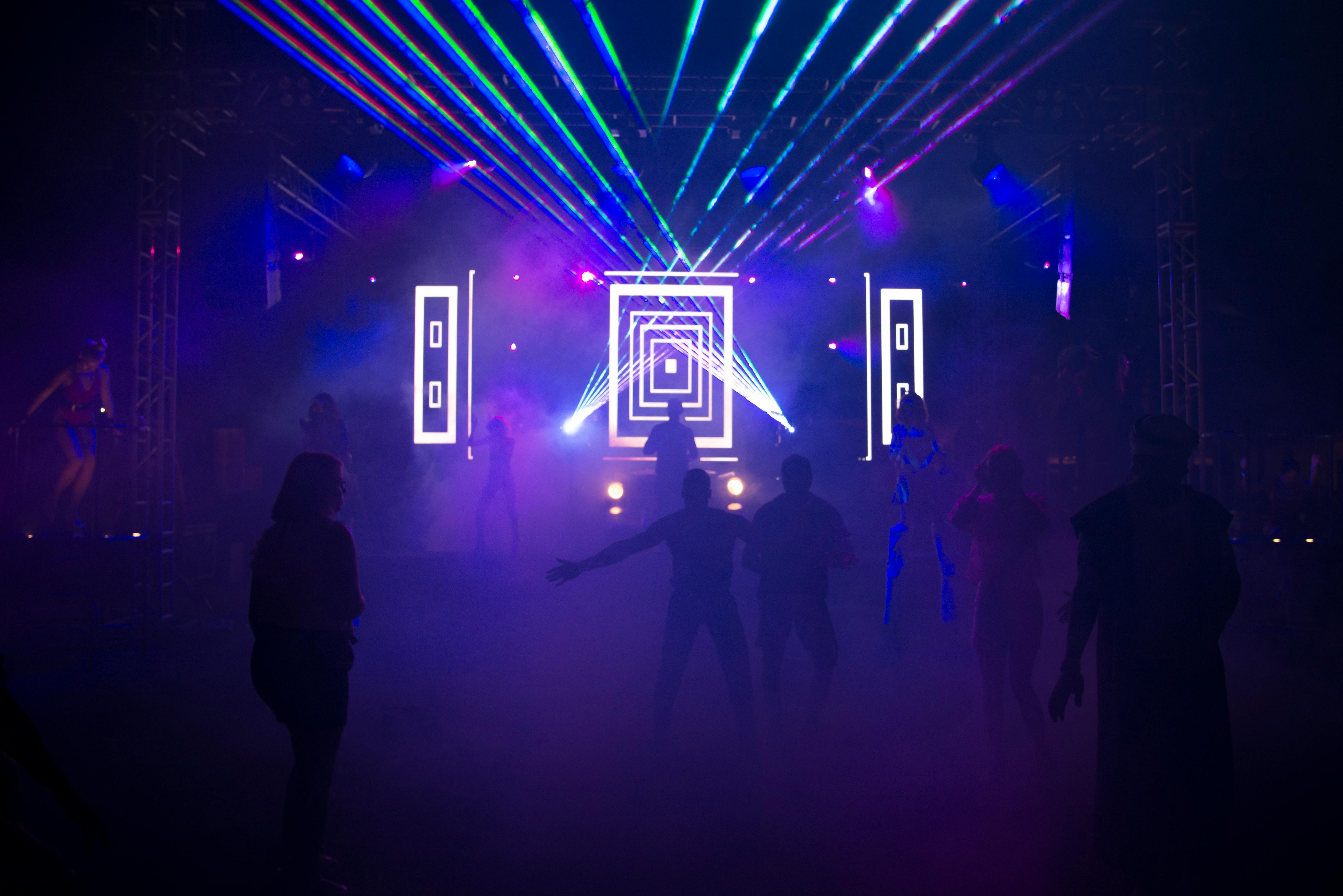 30,000+ Best Dance Floor Photos · 100 Free Download · Pexels Stock Photos