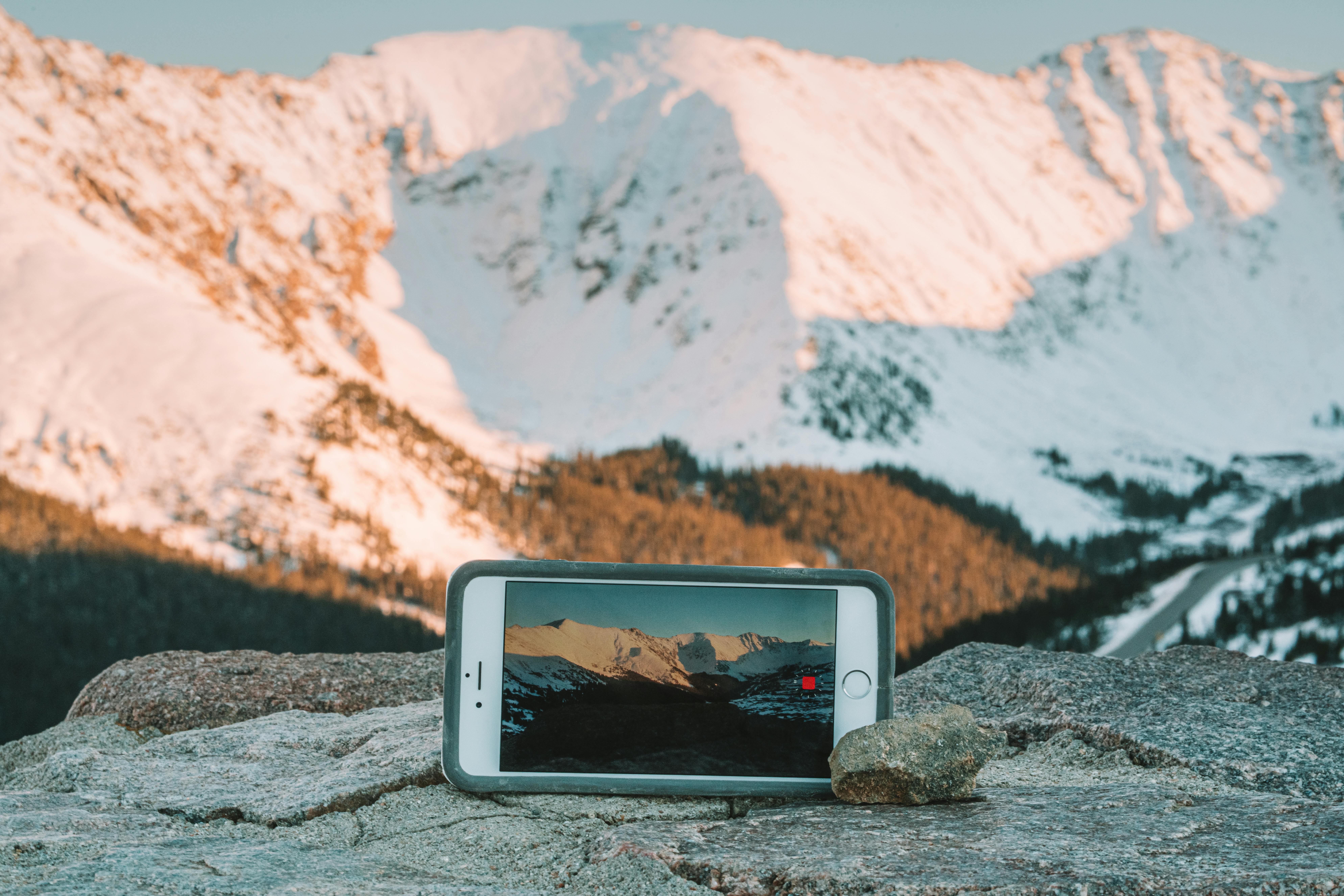 Fotos de stock gratuitas de agua, al aire libre, alto