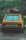 trip