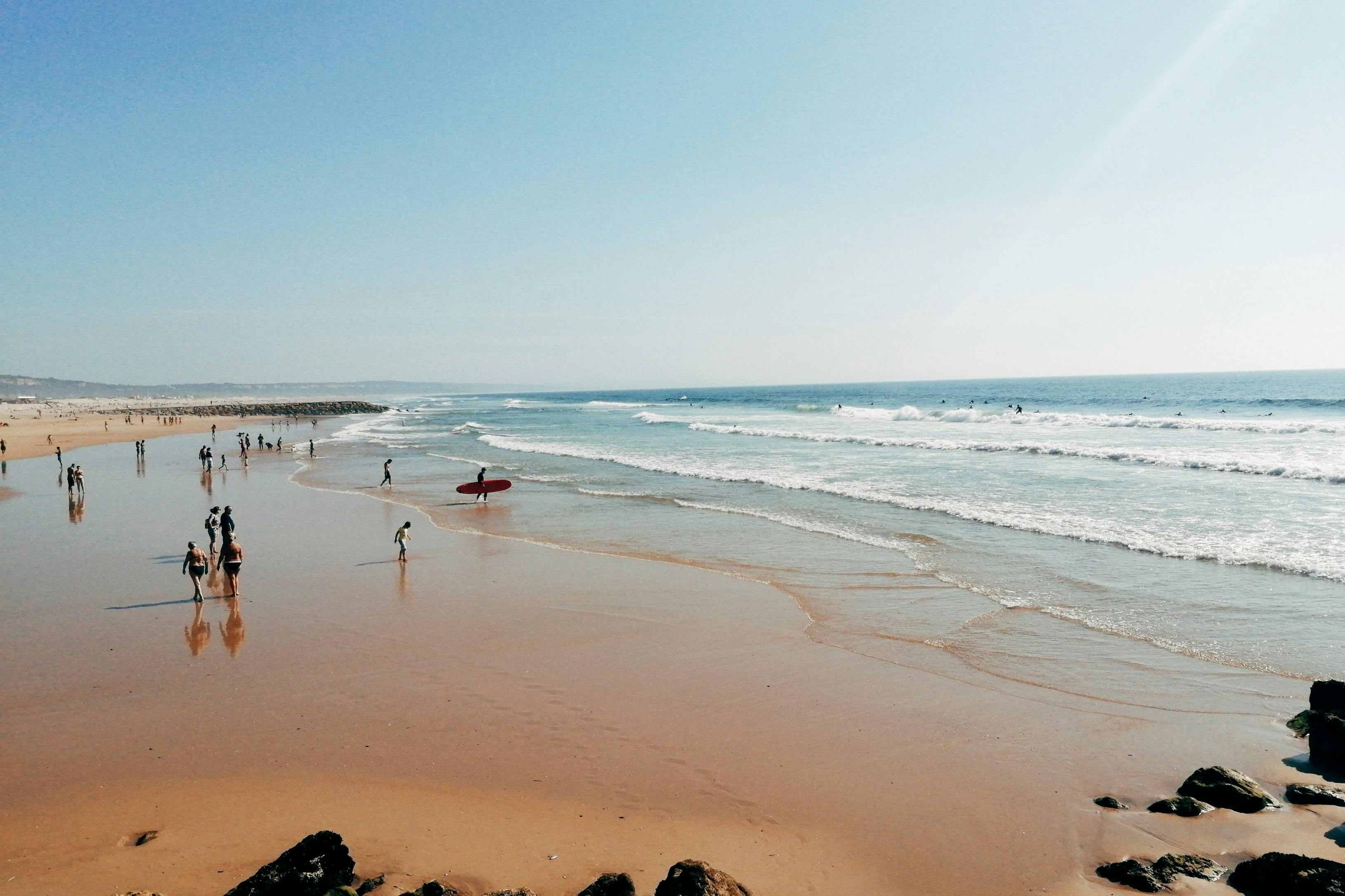 Top places to visit image