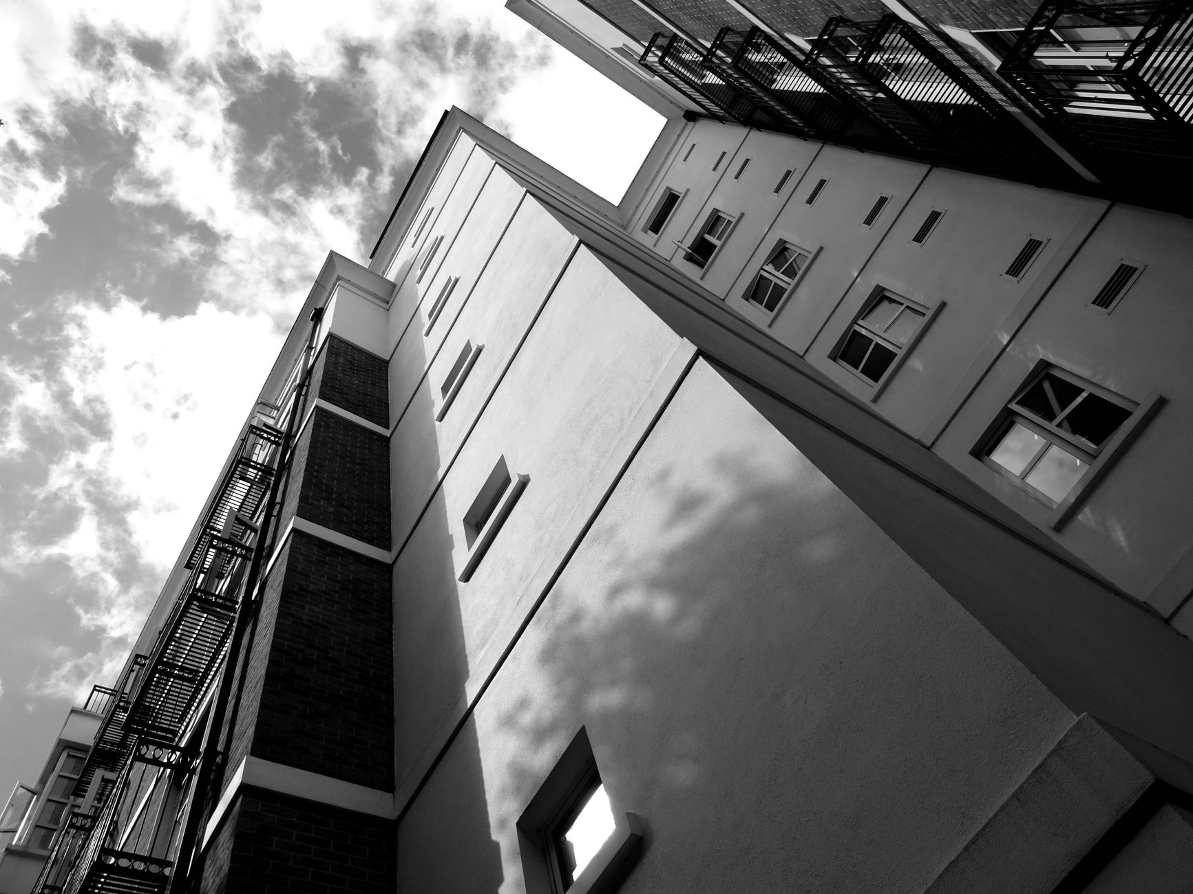 What Does a Dust Containment Setup Actually Cost? A Pricing Breakdown for Contractors