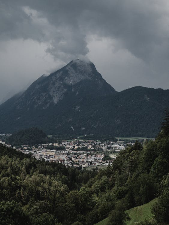 Fotobanka s bezplatnými fotkami na tému búrka, cestovať, dážď