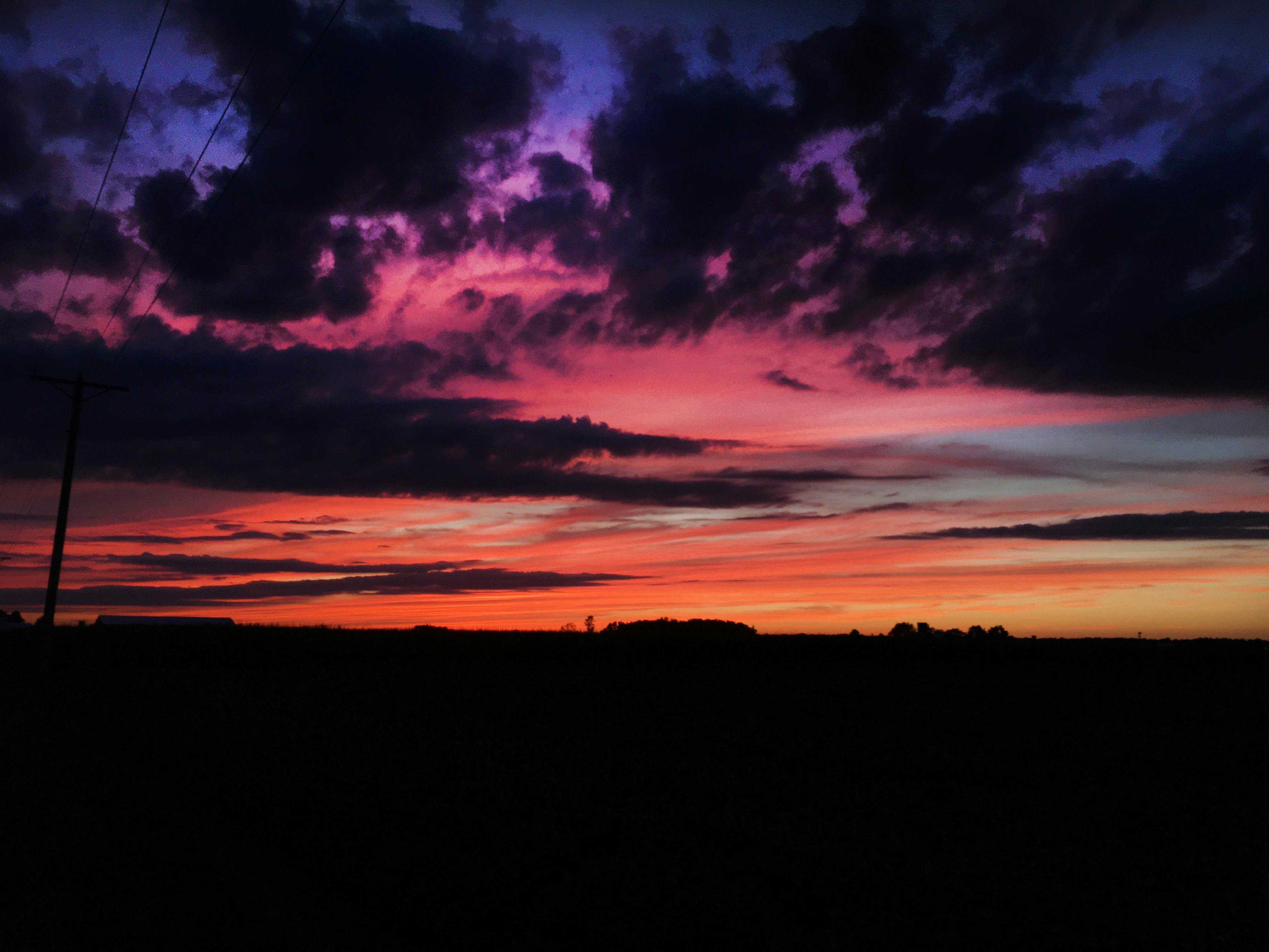 سلامة الرأس والوقاية من الإصابات