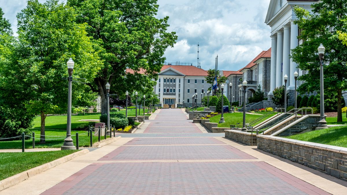 Top Lexington, KY Family Giveaways With No Purchase Necessary: Safe Entry Guide
