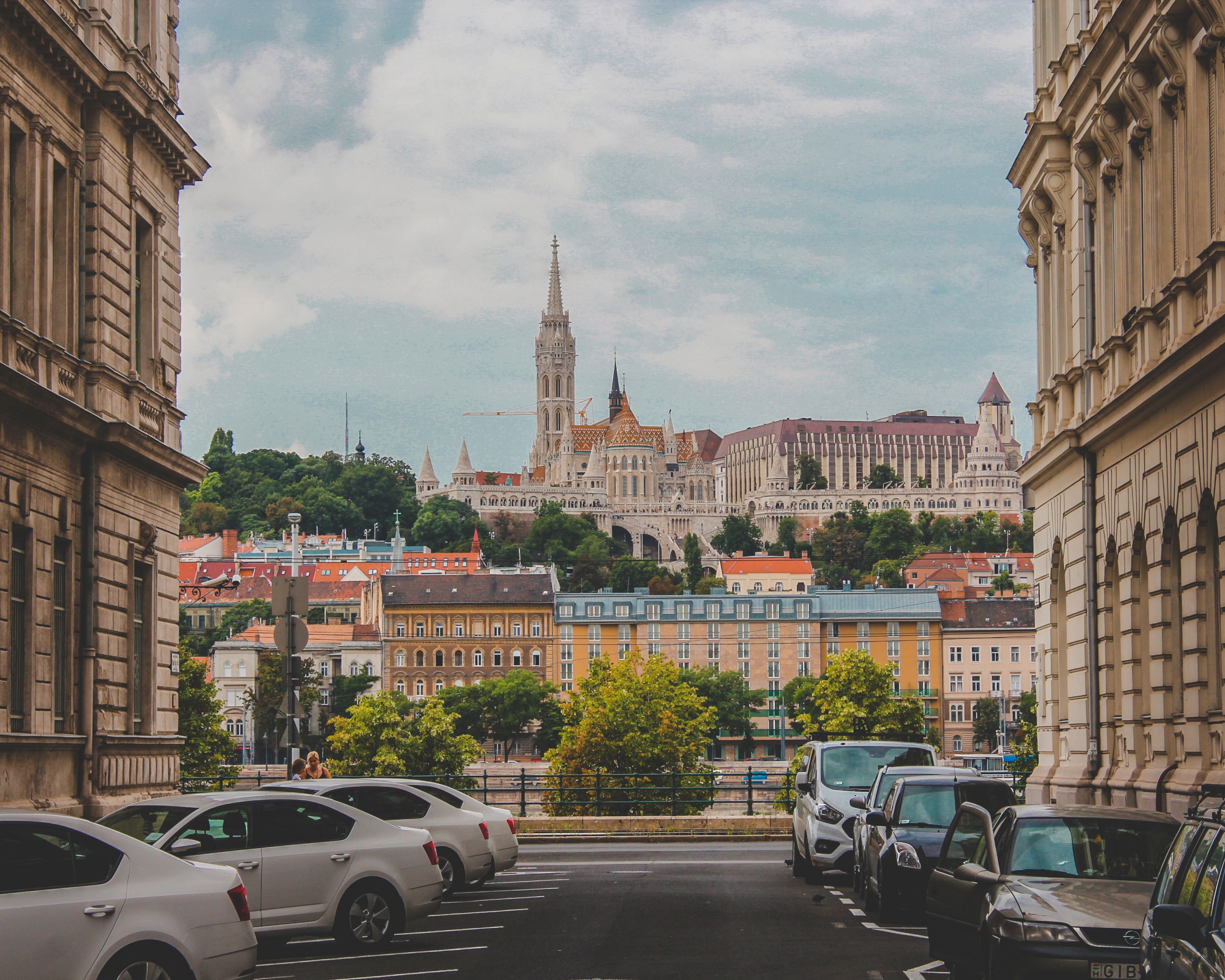 Elite Wheels Hungary – Car Rental in Debrecen | Debrecen