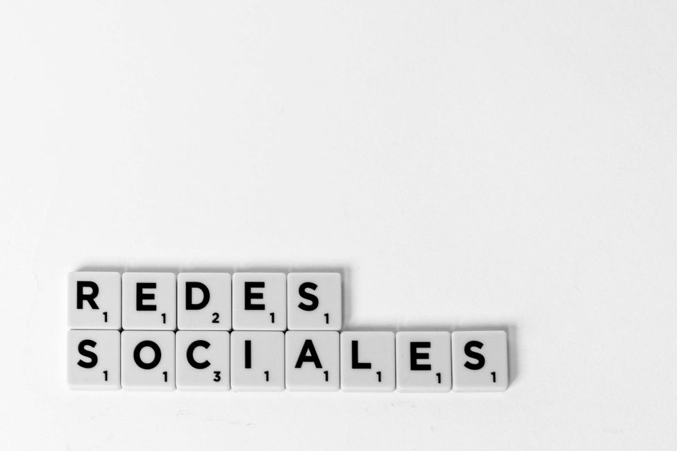 Redes sociais para empresas: escolha canais estratégicos
