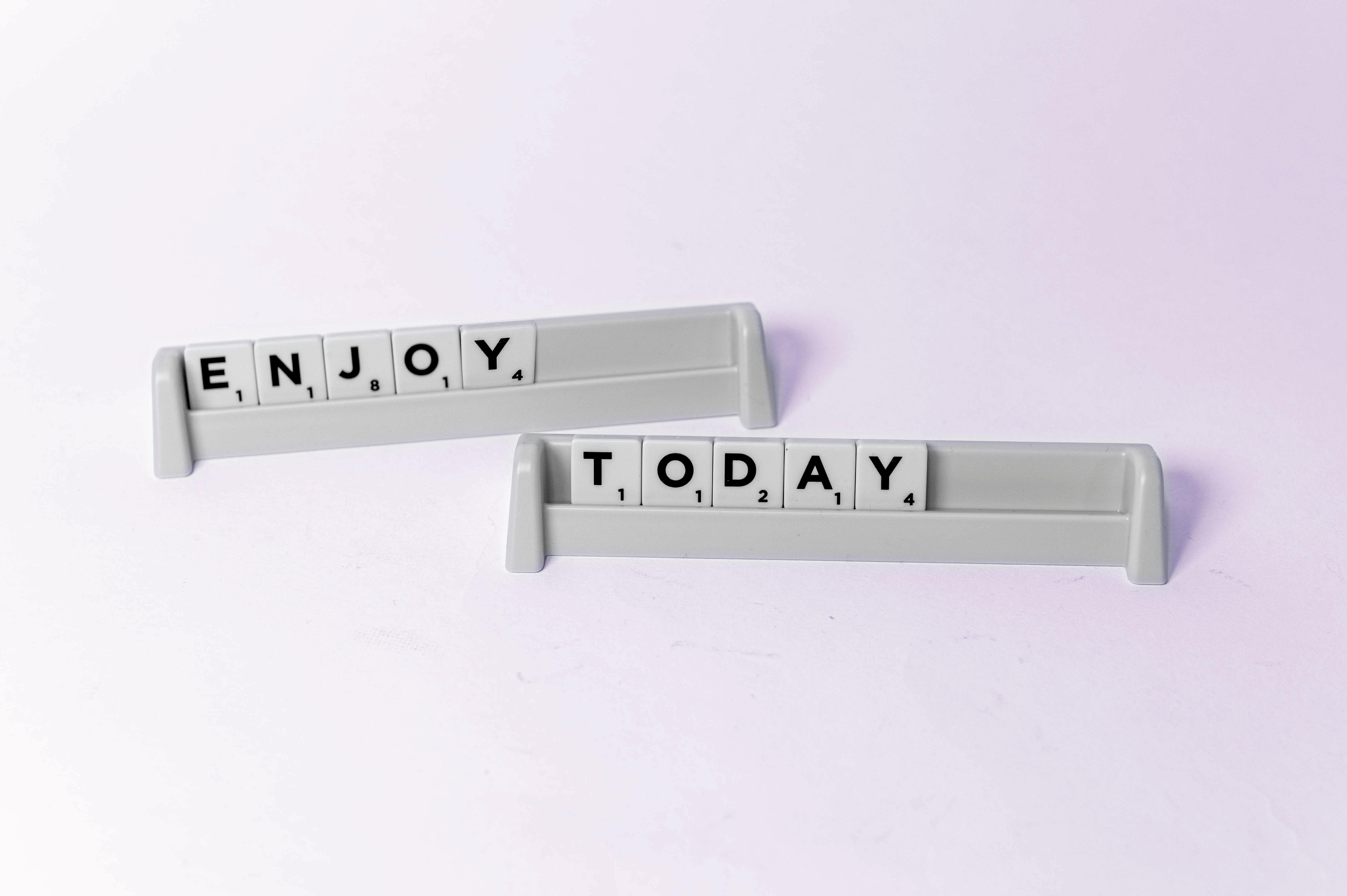 Mentalism Suggestive Mentalism A Continuation Kross English