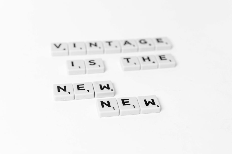 NEW Graphic Design Trends of 2025 (+ Design Inspiration) NEW Graphic Design Trends of 2025 (+ Design Inspiration)